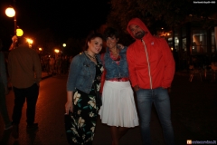 Sagra_braciola_2018-24_lun-260