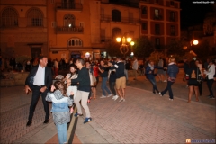 Sagra_braciola_2018-24_lun-344