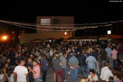 Sagra_braciola_2018-25_sab-432