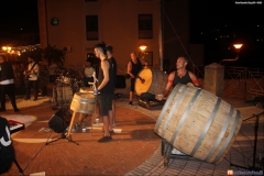 Sagra_braciola_2018-25_sab-475