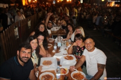 Sagra_braciola_2018-25_sab-504