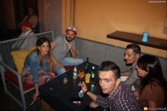 Sagra_braciola_2018-25_sab-541