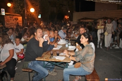 Sagra_braciola_2018-25_sab-552