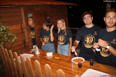 Sagra_braciola_2018-25_sab-578
