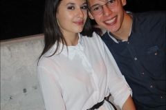 Sagra_braciola_2018-25_sab-619