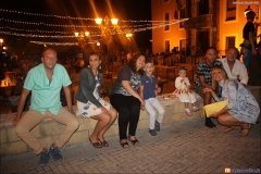Sagra_braciola_2018-25_sab-628