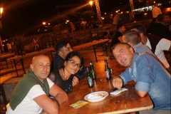 Sagra_braciola_2018-25_sab-639