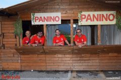 Sagra-della-Braciola-2024-25-agosto-12