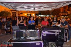Sagra-della-Braciola-2024-25-agosto-121