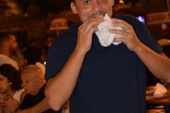 Sagra-della-Braciola-2024-25-agosto-184