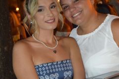 Sagra-della-Braciola-2024-25-agosto-311