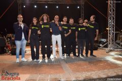 Sagra-della-Braciola-2024-25-agosto-316