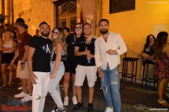 Sagra-della-Braciola-2024-25-agosto-388