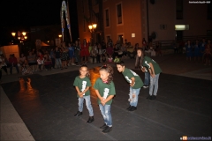 sagra della braciola 2017 - domenica 27 -029