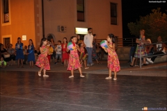 sagra della braciola 2017 - domenica 27 -050