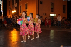 sagra della braciola 2017 - domenica 27 -052