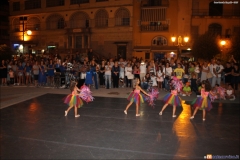 sagra della braciola 2017 - domenica 27 -059