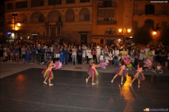 sagra della braciola 2017 - domenica 27 -060