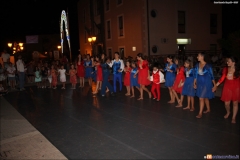 sagra della braciola 2017 - domenica 27 -077