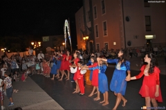 sagra della braciola 2017 - domenica 27 -078