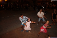 sagra della braciola 2017 - domenica 27 -207