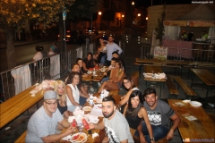 sagra della braciola 2017 - domenica 27 -230