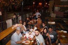 sagra della braciola 2017 - domenica 27 -232