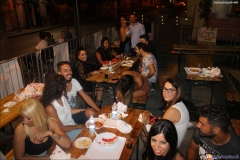 sagra della braciola 2017 - domenica 27 -235