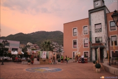 sagra della braciola 2017- lunedi - 28 - 009