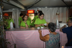 sagra della braciola 2017- lunedi - 28 - 067