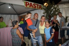 sagra della braciola 2017- lunedi - 28 - 069