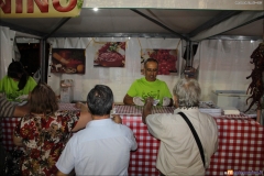 sagra della braciola 2017- lunedi - 28 - 070