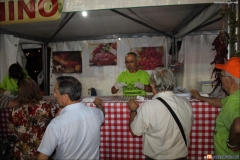 sagra della braciola 2017- lunedi - 28 - 072