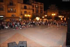 sagra della braciola 2017- lunedi - 28 - 117