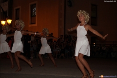 sagra della braciola 2017- lunedi - 28 - 128