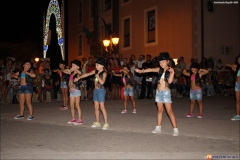sagra della braciola 2017- lunedi - 28 - 151
