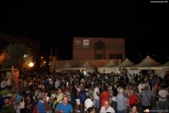 sagra della braciola 2017- lunedi - 28 - 176