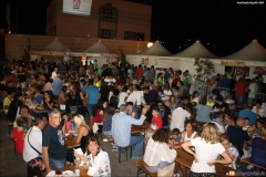 sagra della braciola 2017- lunedi - 28 - 180