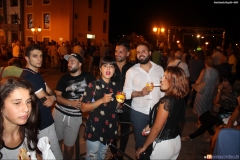 sagra della braciola 2017- lunedi - 28 - 235