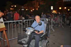 sagra della braciola 2017- lunedi - 28 - 275