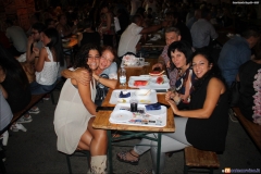 sagra della braciola 2017- lunedi - 28 - 279