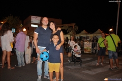 sagra della braciola 2017- lunedi - 28 - 299