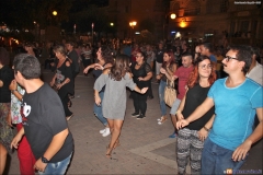 sagra della braciola 2017- lunedi - 28 - 332