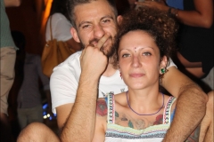 sagra della braciola 2017- lunedi - 28 - 353
