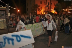 Sagra_della_Braciola_18-dom26-703
