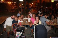 Sagra_della_Braciola_18-dom26-800