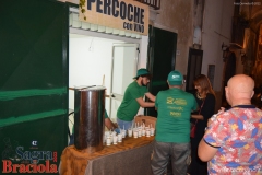 Sagra-della-braciola-2022-dom-28-ago_10