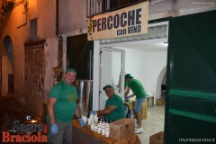 Sagra-della-braciola-2022-dom-28-ago_12