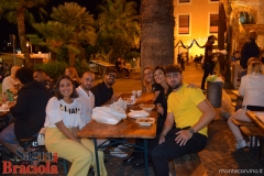 Sagra-della-braciola-2022-dom-28-ago_122