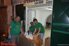 Sagra-della-braciola-2022-dom-28-ago_13